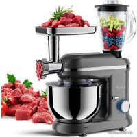 Кухонная машина RAGEX R101-200