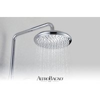 Душевая система  Altrobagno Beatrice 030406 Cr