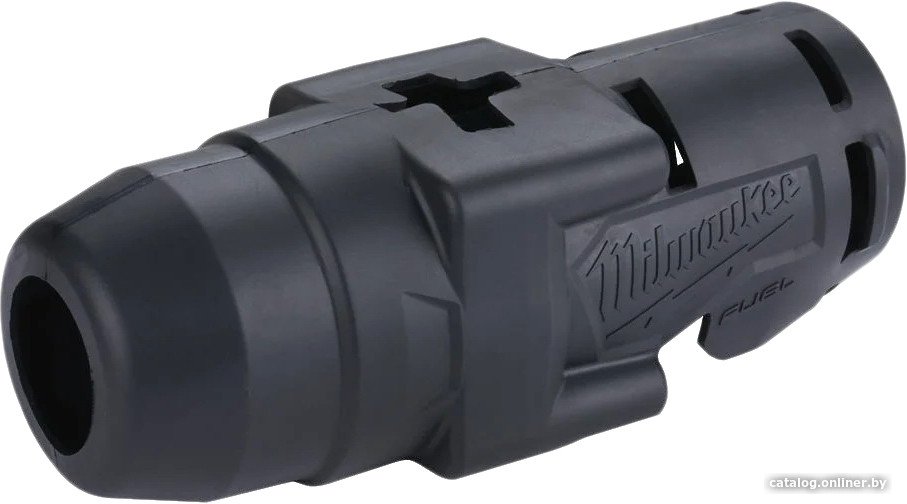 Чехол резиновый Milwaukee M12FIWF 4932478760