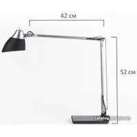 Настольная лампа Sonnen PH-104 236690