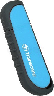 

USB Flash Transcend JetFlash V70 32 Гб (TS32GJFV70)
