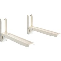 Кронштейн Metaldesign MD-3700 (белый)