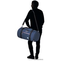 Дорожная сумка American Tourister UpBeat Navy 55 см