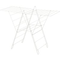 Сушилка для белья Ikea Frost 40244831