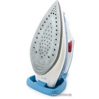 Утюг Tefal FV 5350