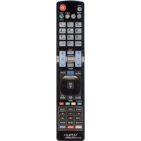 Пульт ДУ ClickPdu RM-L931 (для телевизоров LG) в Орше