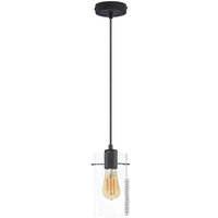 Светильник TK Lighting TKP3494