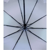 Складной зонт Три слона L3100-11