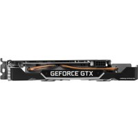 Видеокарта Palit GeForce GTX 1660 Dual 6GB GDDR5 NE51660018J9-1161A