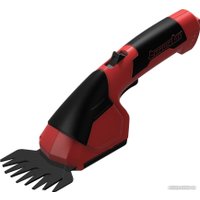 Садовые ножницы Evoline GSB 7.2V Set (с АКБ)