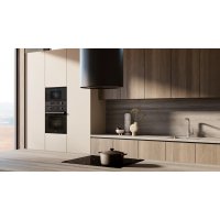 Электрический духовой шкаф TEKA NEO HSB 6450 FBK