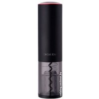 Электроштопор Circle Joy CJ-EKPQ02