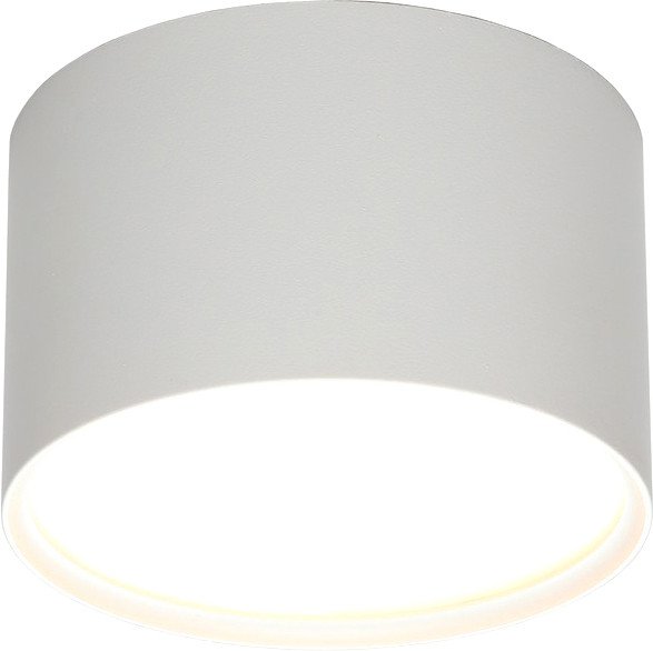 

Точечный светильник Omnilux Abano OML-103309-06