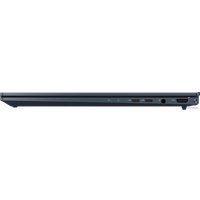 Ноутбук ASUS Zenbook 15 UM3504DA-BN198