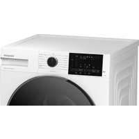 Стиральная машина Hotpoint WH 9490 VWX