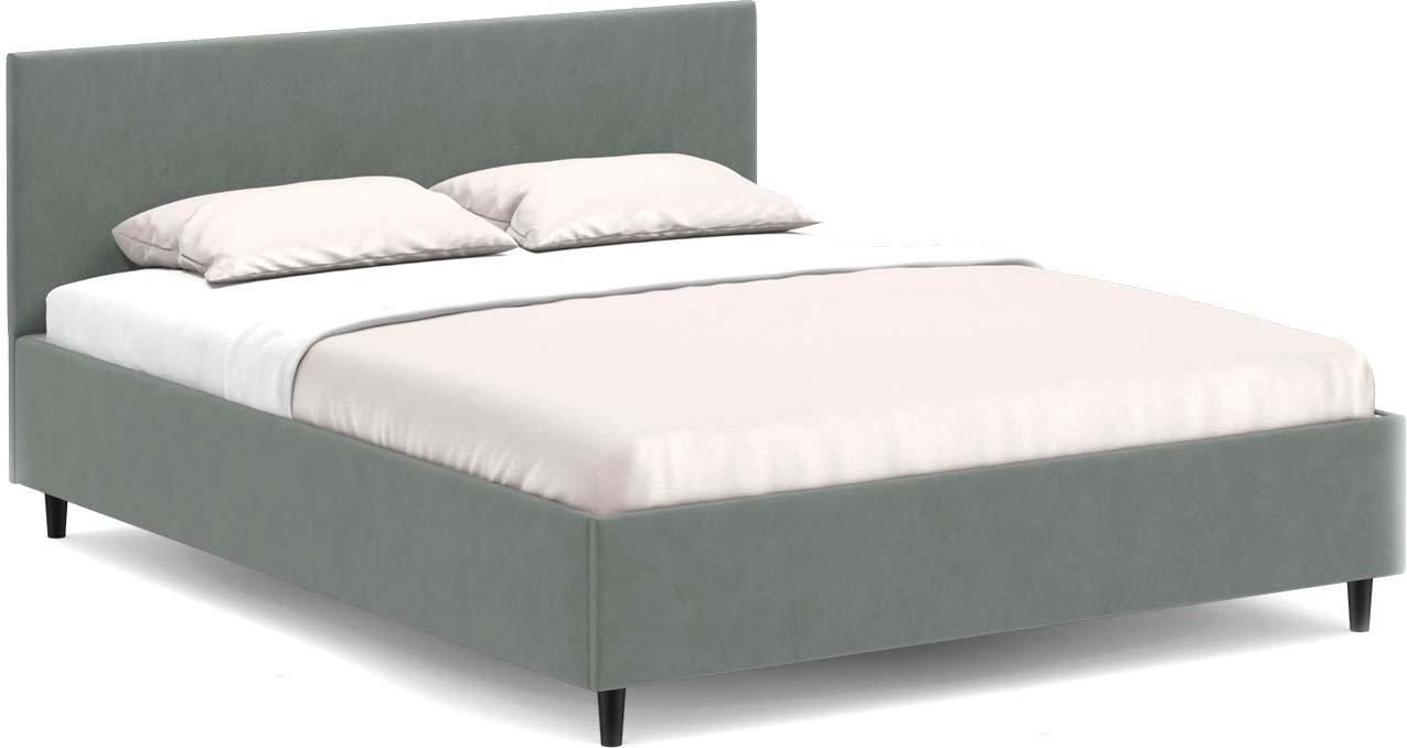 Кровать Moon Family 1259 MF009180