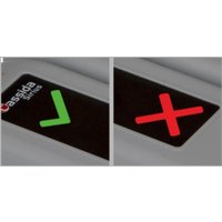 Детектор валют Cassida Sirius S Антистокс