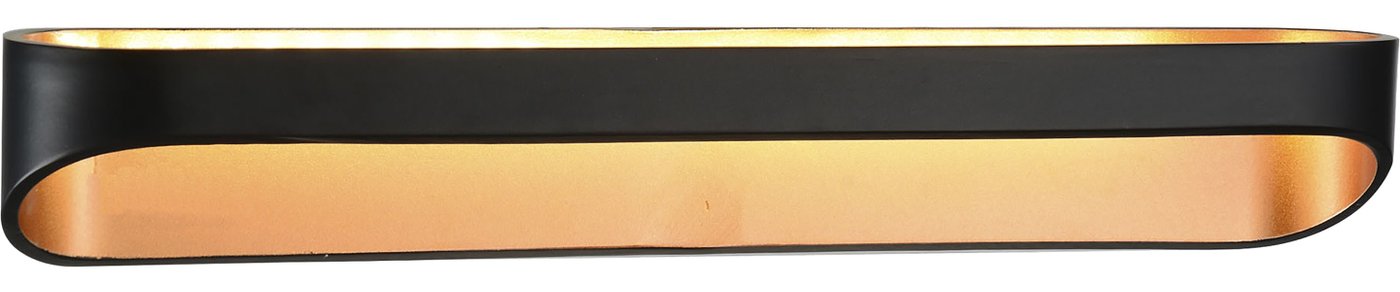 

Бра ST Luce Mensola SL582.401.01