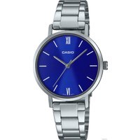 Наручные часы Casio LTP-VT02D-2A