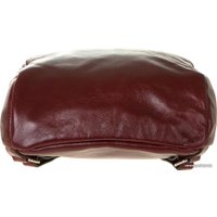 Городской рюкзак Francesco Molinary 513-7051-060-BRD