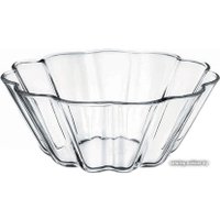 Форма для выпечки Borcam 59114