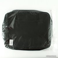 Папка-портфель Пчелка Hypercar ПШ-11