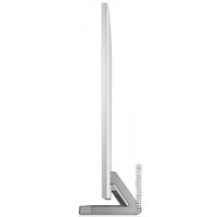 Телевизор LG 60LB870V