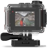 Экшен-камера Garmin Virb Ultra 30