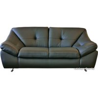 Диван Пинскдрев Мичиган (2М)