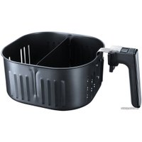 Аэрогриль (аэрофритюрница) Steba HF 5000 XL