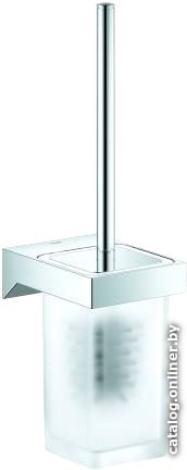 Ершик для унитаза Grohe Grohe 40857000