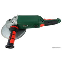 Угловая шлифмашина DWT WS22-180 T