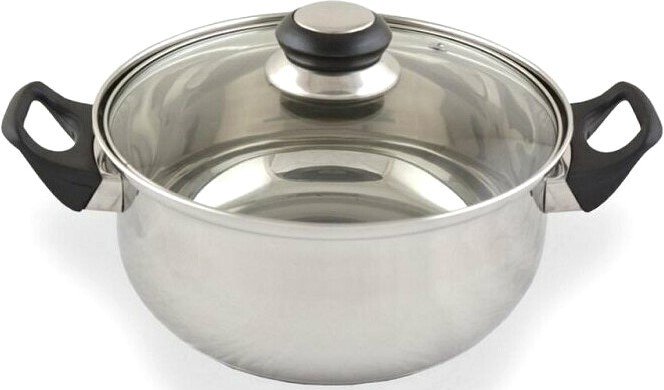 

Кастрюля Astell RW1201-LQ-16C