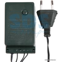 Светодиодная гирлянда Neon-Night Универсальная 303-106