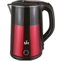 Электрический чайник Mercury Haus MC-7911