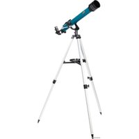 Телескоп Levenhuk LabZZ TK60