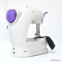 Электромеханическая швейная машина Sundays Home RH-202