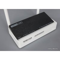 Wi-Fi роутер Totolink N300RT