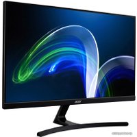 Монитор Acer K243Ybmix