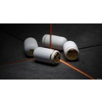 Щетка для лица BORK D687