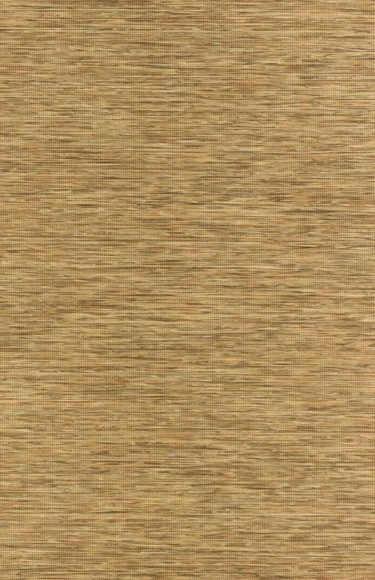 

Рулонные шторы Lm Decor Кантри LM 51-03 180x185