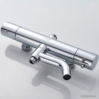 Душевая система  Ledeme L2422