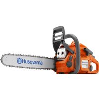 Бензопила Husqvarna 440 II