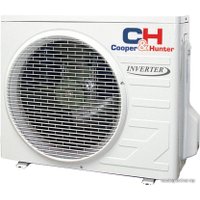 Кондиционер Cooper&Hunter CH-S09FTXN