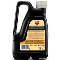 Средство для кухни Bagi Шуманит Жироудалитель 3 л