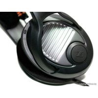 Наушники Sennheiser PC 363D