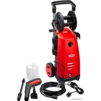 Мойка высокого давления ECO HPW-1520R