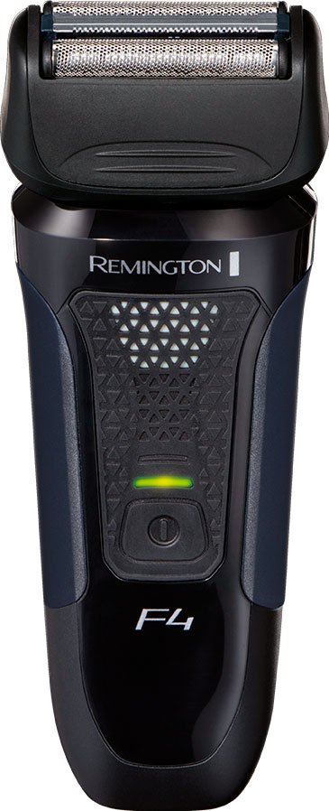 

Электробритва Remington F4 Style series F4002
