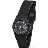 Наручные часы Q&Q VP47J011