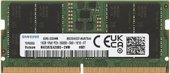 16ГБ DDR5 SODIMM 5600 МГц M425R2GA3BB0-CWM